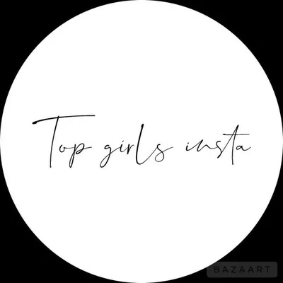 🙋‍♀️Welcome to the best girls! profile