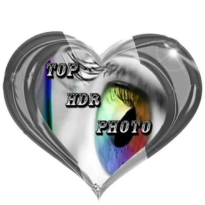 TOP_HDR_PHOTO profile