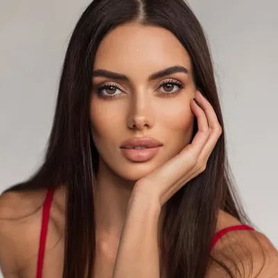 АЛЕНА💛Психолог | Игра Лила profile