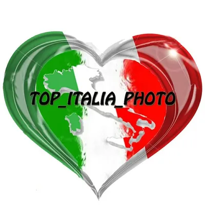 TOP_ITALIA_PHOTO profile