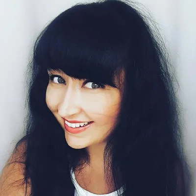 Helen Lygus profile