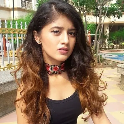 Top Models profile