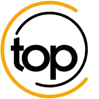 ๐ฎ๐ณ Mumbai's Top Restaurants profile
