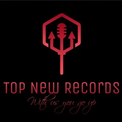 RapUpTv profile