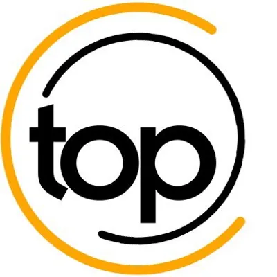 ๐ซ๐ท Paris's Top Restaurants profile