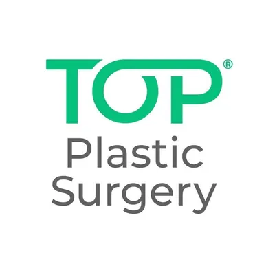 Top Plastic Surgery profile