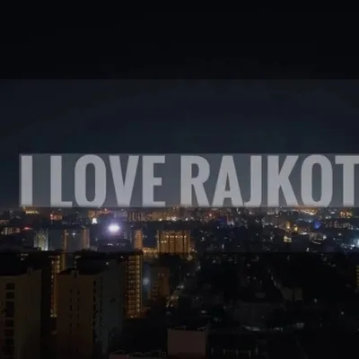 Shoutout_rajkot_ profile