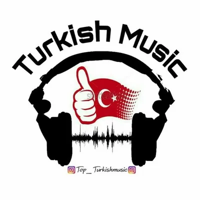turkish music 🎶 موزیک و کلیپ ترکی استانبولی profile
