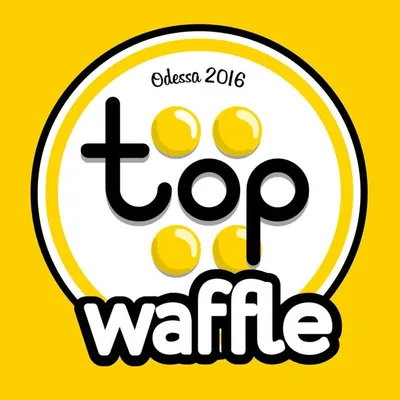 Hong Kong waffles franchise profile