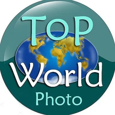 TOP_WORLD_PHOTO_ profile
