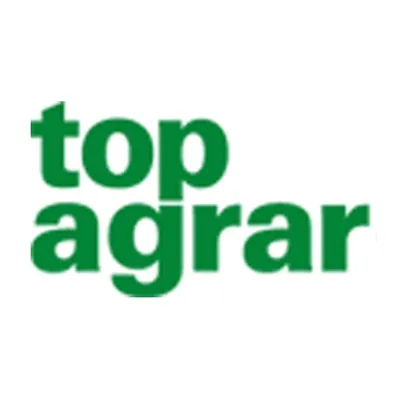 top agrar profile