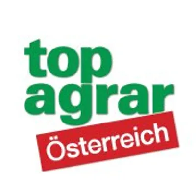 top agrar Österreich profile