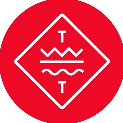 Topa Topa Brewing Co. profile
