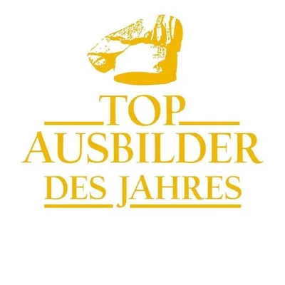 Top Ausbilder profile