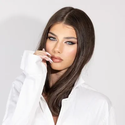 💎Topaz Zilberman💎 טופז זילברמן profile
