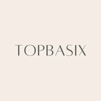 TOP OF BASIX ท็อปเบสิค profile