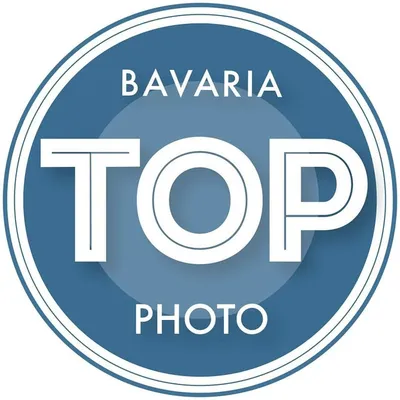 TopBavariaPhoto profile