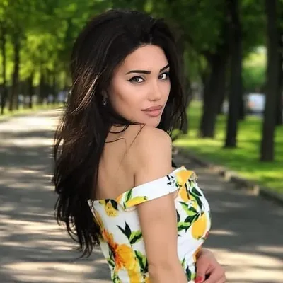 Top Beauty Blog 👌 profile