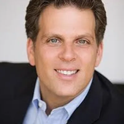 Dr. Joseph Goodman DDS DMD profile