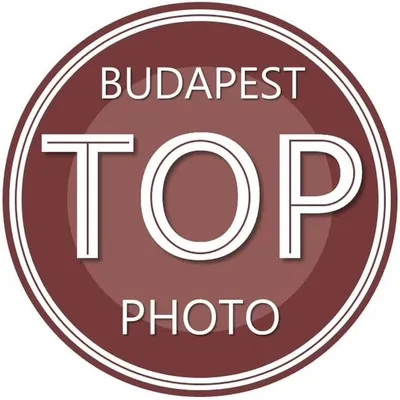 Budapest, Hungary profile