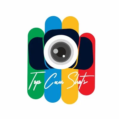 Top Cam Shots profile