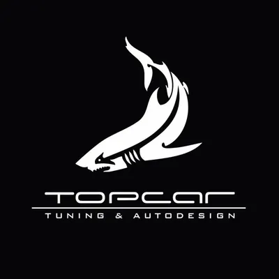 TOPCAR DESIGN profile