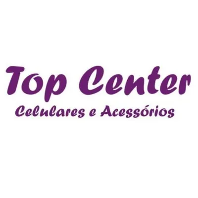 Top Center profile
