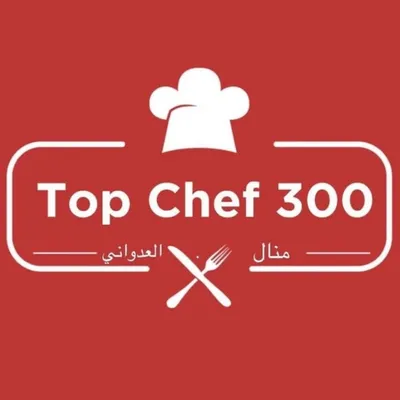 منال العَدواني/Manal Aladwani profile