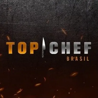 Top Chef Brasil profile