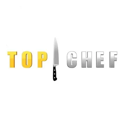 Top Chef profile