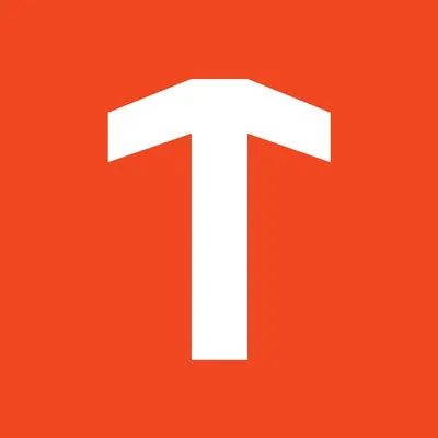 Topcompetitie profile