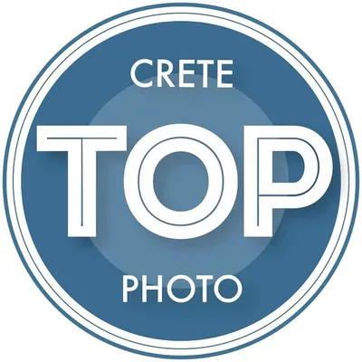Crete | Greece | Travel profile