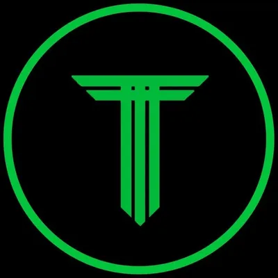 Tatuagem - Tenha as melhores ideias aqui ๐ป profile