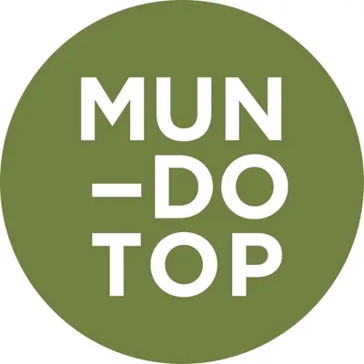 TOP DESTINOS profile