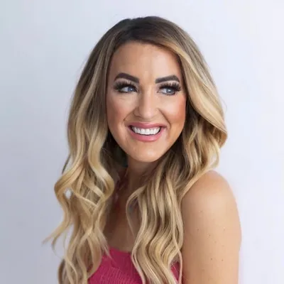 Kayla Dornfeld profile