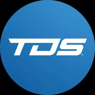 TopDrawerSoccer profile
