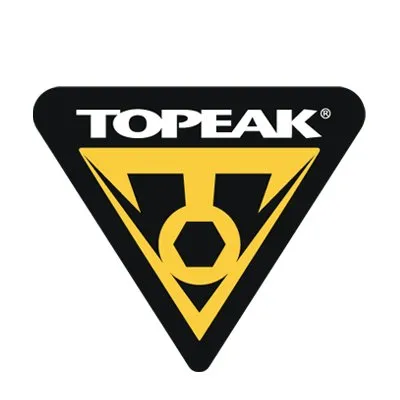 Topeak profile