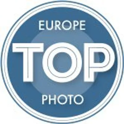 TopEuropePhoto profile