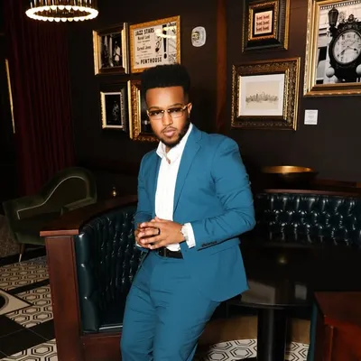 Abdi Hassan profile