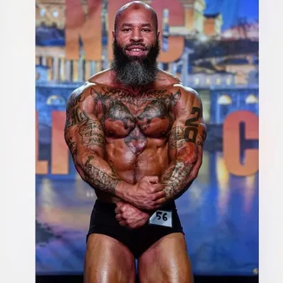 Jafar Stevenson profile