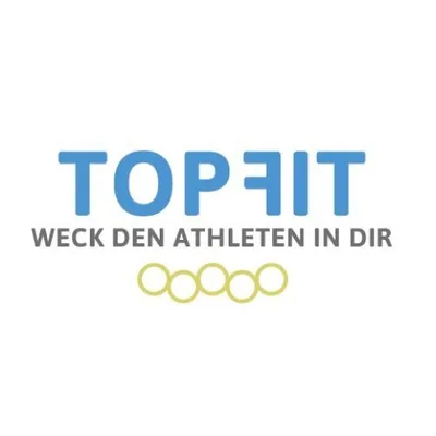 TOPFIT FITNESSCLUB profile
