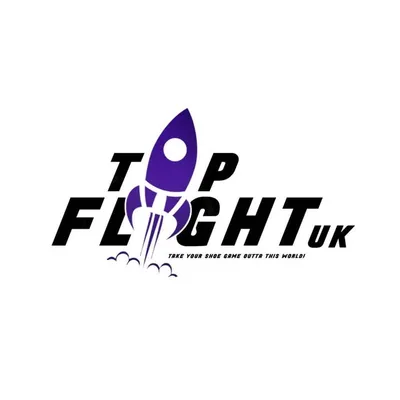 TopflightUK-UK sneaker plug ๐ profile
