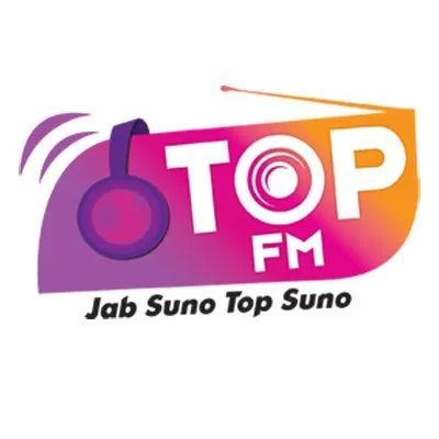 TOPFM BHARUCH profile