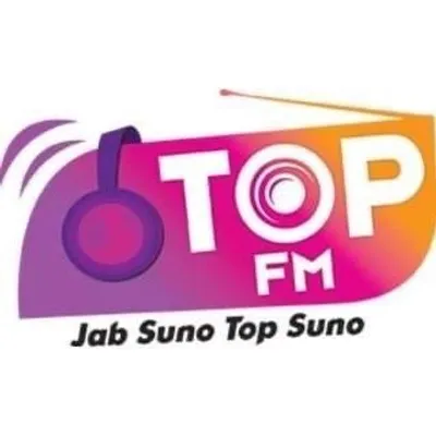 Top FM profile