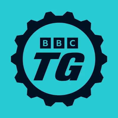 Top Gear profile