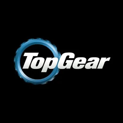 Top Gear España profile