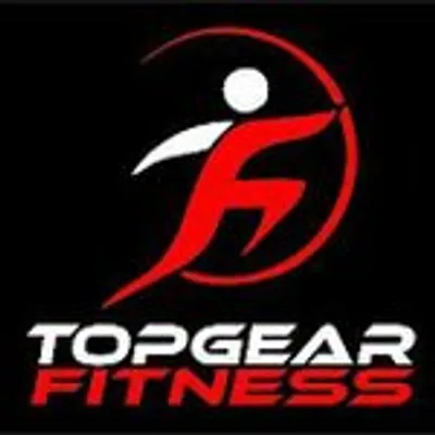 Topgear Fitness profile