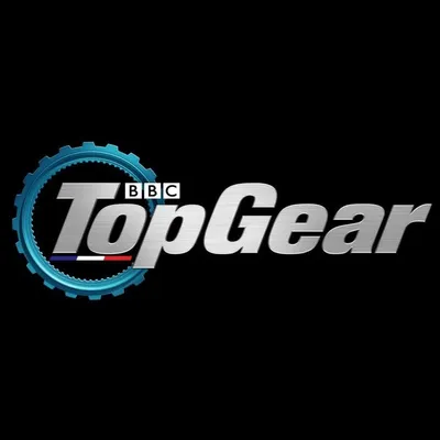 Top Gear France profile
