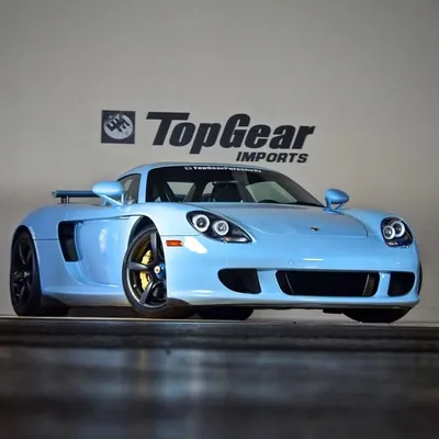 TopGear Imports Est 2009 profile