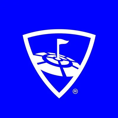 Topgolf Las Vegas profile
